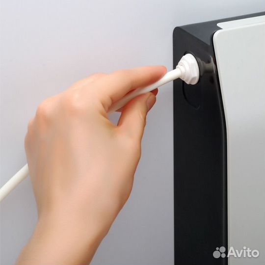 Фильтр для воды «под мойку» Expert M300