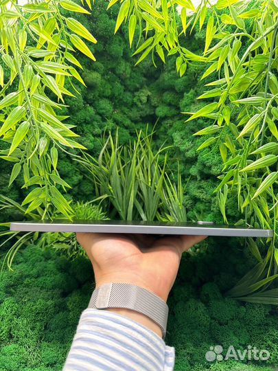 Huawei MatePad SE 11 4/128GB