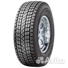 Maxxis SS-01 Presa SUV 215/70 R16 100Q