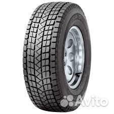 Maxxis SS-01 Presa SUV 215/70 R16 100Q