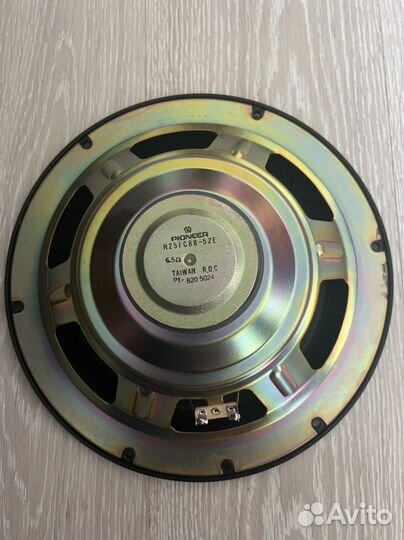 Динамик Pioneer CS-7030