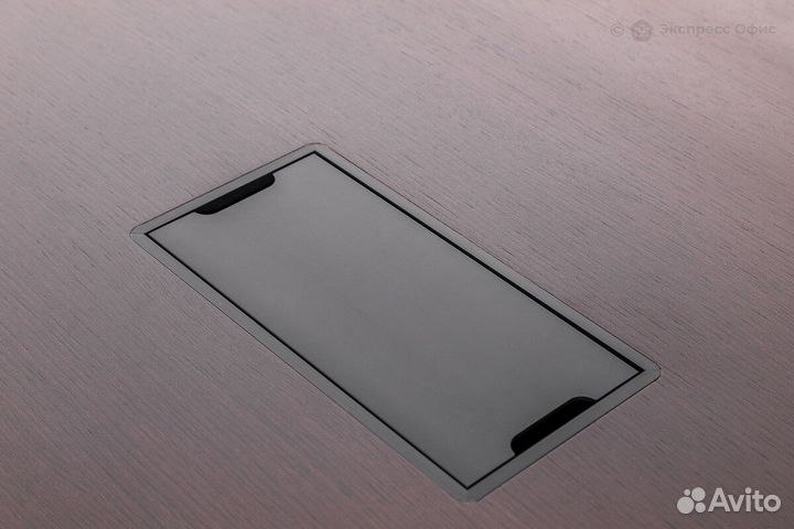 Кабинет руководителя multipliceo