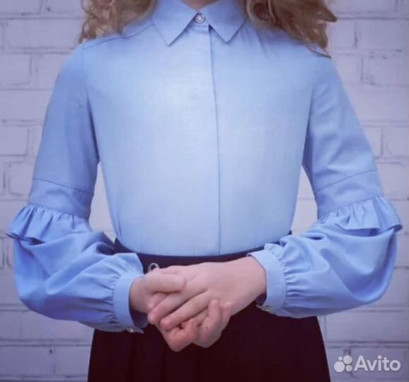 Одежда для девочки