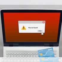 Ремонт компьютеров и ноутбуков. Установка Windows, Долгопрудный