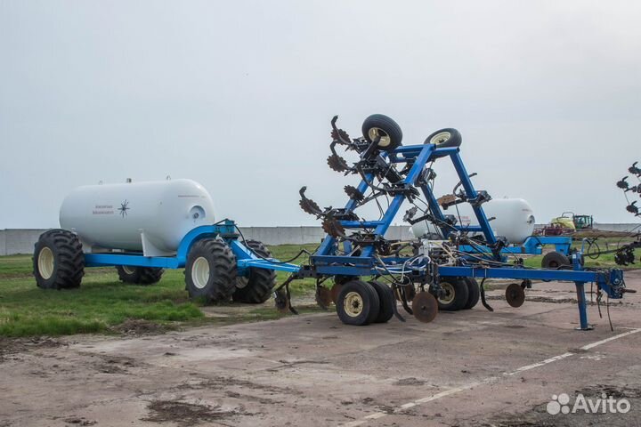 Слесарь механик