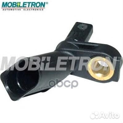 Датчик ABS audi/skoda/VW пер.прав. AB-EU038 Mob