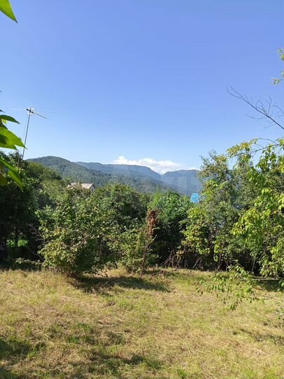 Участок 6,9 сот. (СНТ, ДНП)