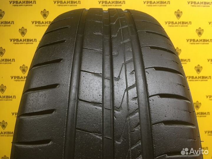 Hankook Kinergy Eco 2 K435 195/65 R15 91T