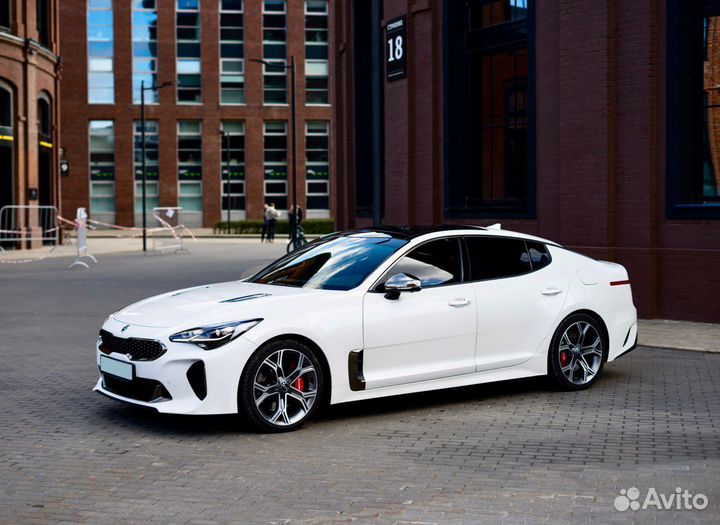 Срочный выкуп автомобилей