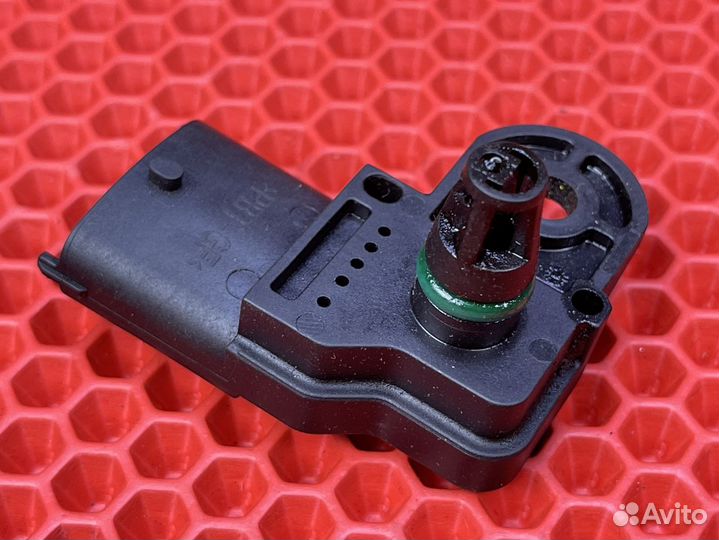 Датчик абсолютного давления Mitsubishi Lancer CY2A