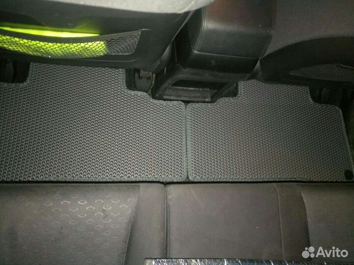 EVA коврики ева, эва