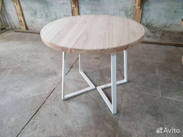 Мебель из массива и мдф на заказ