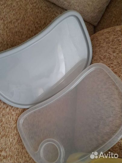 Детский стул для кормления многофункциональный