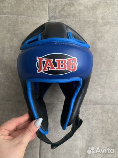 Защита для карате киокушинкай