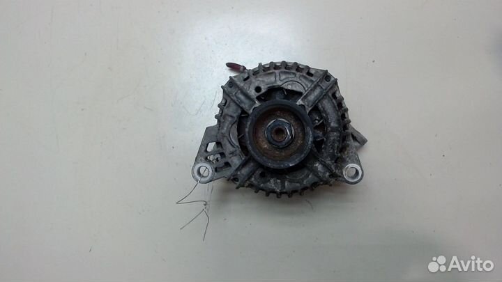 Генератор Jeep Grand Cherokee, 1999