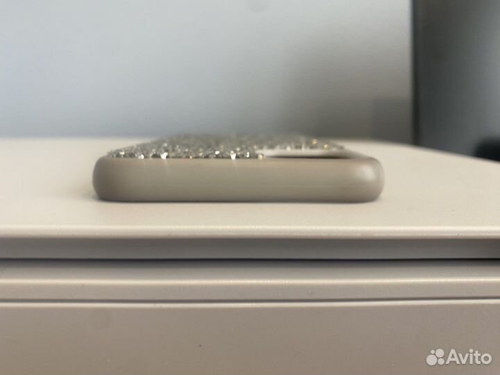 Чехол для iPhone 11pro max