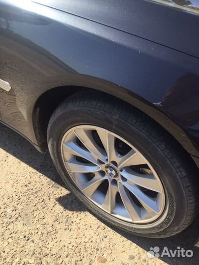 Westlake Sport RS 245/50 R18