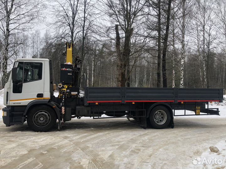 Регистрация переоборудований авто