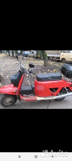 Тула (Тулица 200 М)