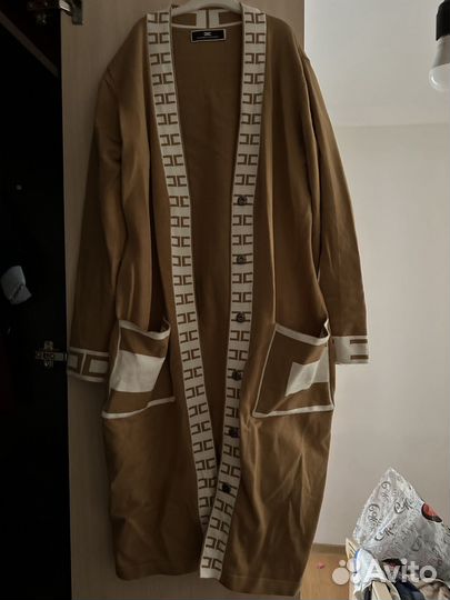 Жакет женский