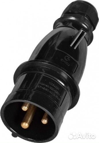 Генератор бензиновый huter DY11000 LX электростартер 64/1/72