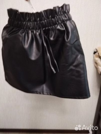 Детская одежда для девочек