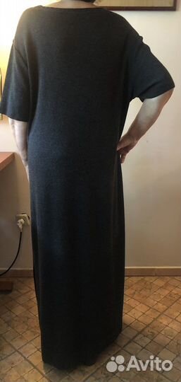 Платье марина ринальди спорт