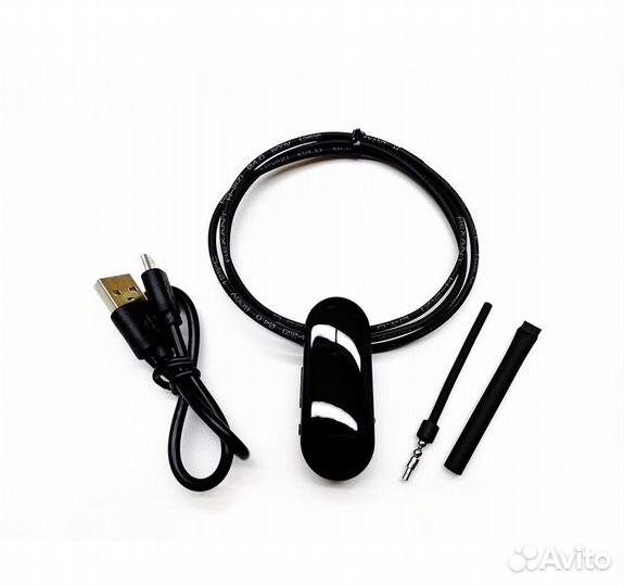 Микронаушники блютуз