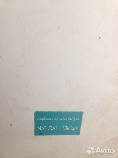 Детали колонок