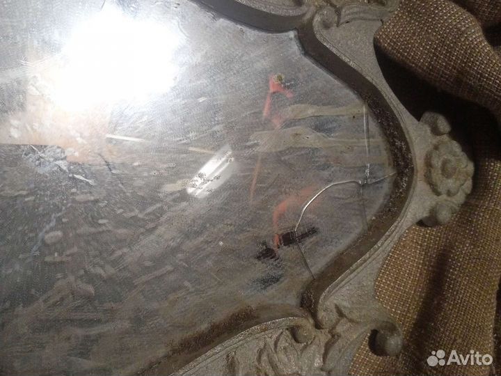 Зеркало