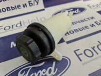 Бачок гидроусилителя (гур) Ford Focus 3 1.6 бензин