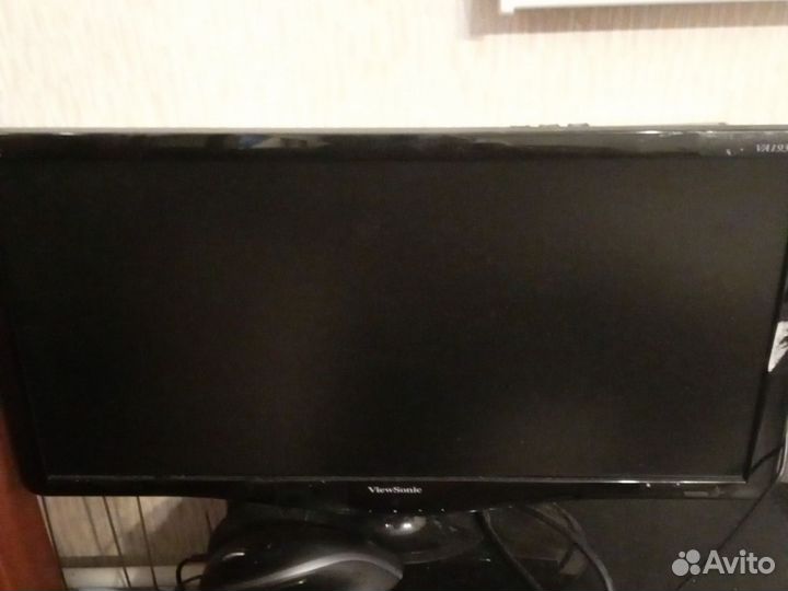 Компьютер для работы