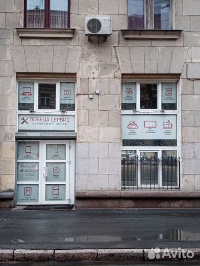 Ремонт люстр, торшеров, ламп, бытовой техники