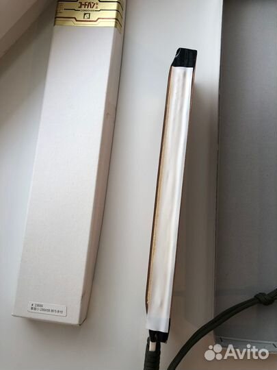 Ремень (борд) для правки бритв Kanayama