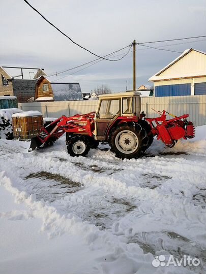 Фреза, плуг. Вспашка. Пахота. Культиватор