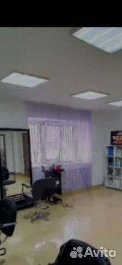 Жалюзи вертикальные бу