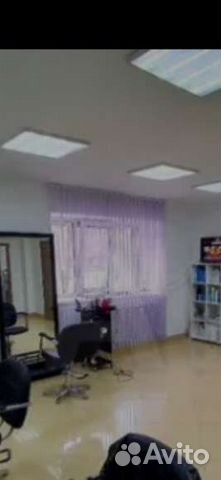 Жалюзи вертикальные бу