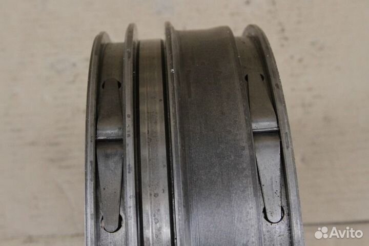 Scania Эпицикл планетарной передачи 1118030