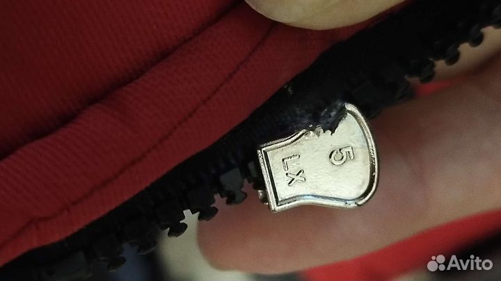 Рюкзак переноска кенгуру Babycare 5015