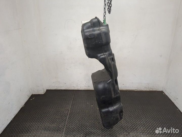 Бак топливный BMW 3 F34 Gran Turismo 2013, 2015