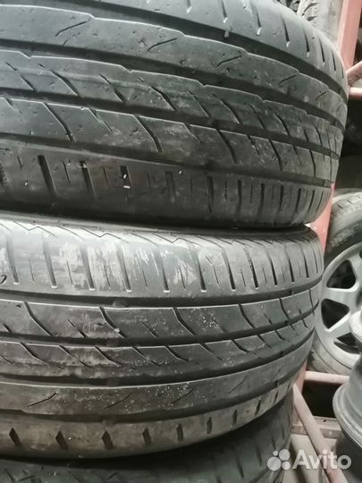 Matador MP 47 Hectorra 3 195/55 R16