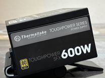 что входит в мрот. компенсации за условия труда. оплата труда сотрудников. работа во вредных условиях труда. мрот схема.