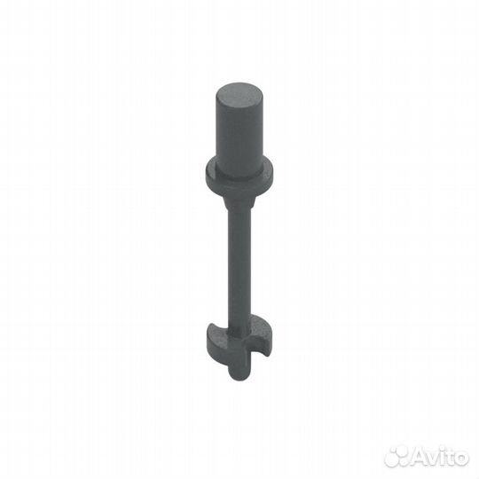 Деталь Lego 6250678