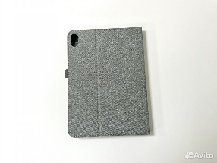 Чехол-книжка на iPad 10.9 (2022)
