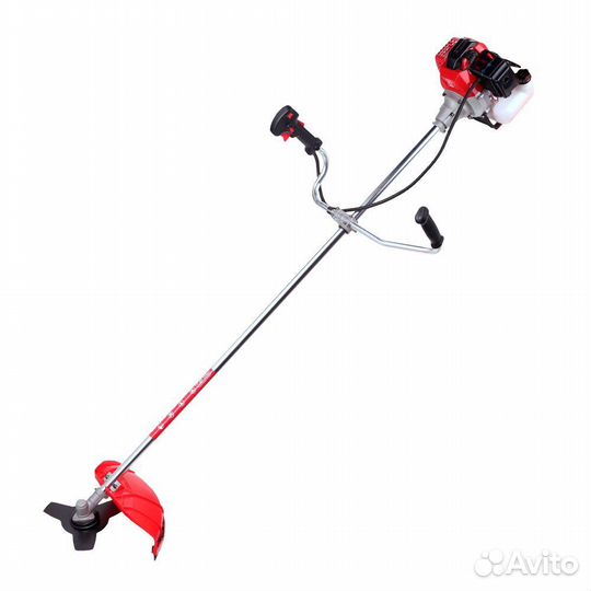 Триммер бензиновый maxcut MC 143 (1+1), 42.7сс, 2