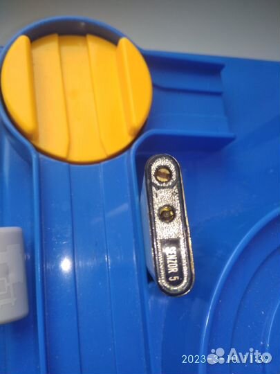 Зажигалка lord- 90годов