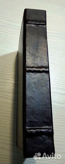 Ч. Ломброзо