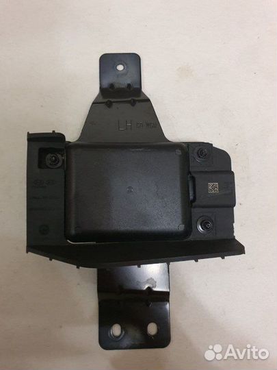 Датчик слепых зон левый Kia Ceed 3 CD SW 2018-2021