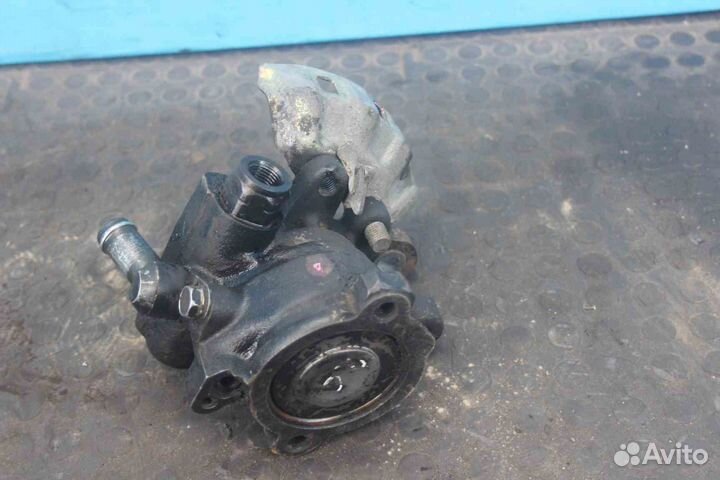 Гидроусилитель руля Toyota Carina (Тойота Карина)