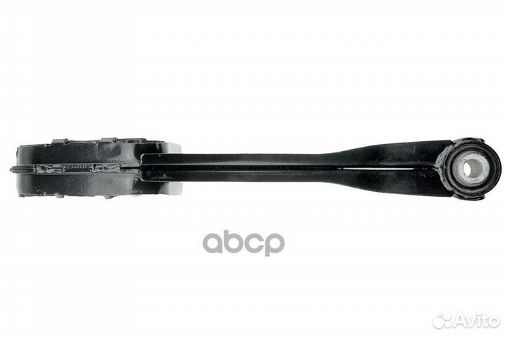 Nty подушка кпп NTY 340 1786184, 2015369